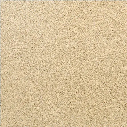 Accolade - Decorative Cream textured carpet for flooring, ideal for residential and commercial spaces.