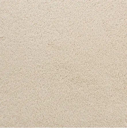 Accolade - Embossed Sand Elegant beige carpet flooring showcasing soft textures and premium quality.