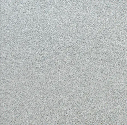 Accolade - Fauve Textured light gray carpet flooring with a plush, durable surface for residential and commercial spaces.