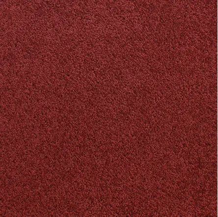Accolade - Fine Wine Vibrant red carpet flooring for residential and commercial spaces, durable and stylish.