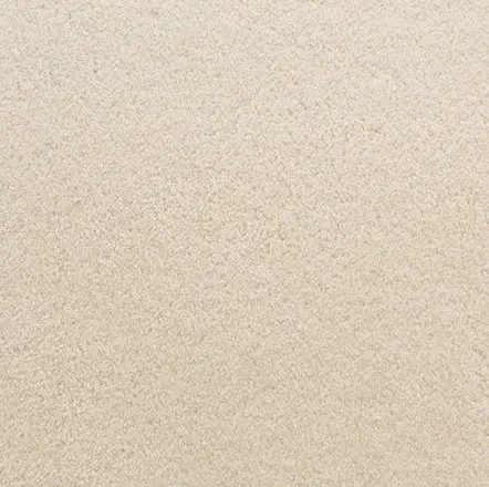 Accolade - French Beige Cream-colored carpet flooring showcasing custom indoor flooring solutions by Creative Floors Vail.