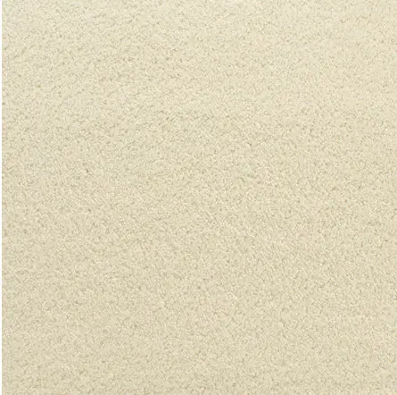 Accolade - Gifted Flooring sample in beige color, textured surface for interior design.