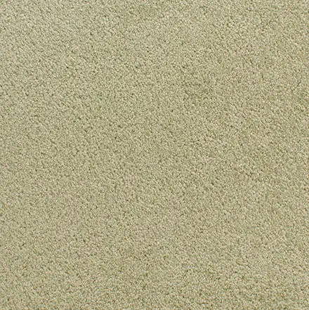 Accolade - Ivy Cottage Soft beige carpet flooring in a residential interior.