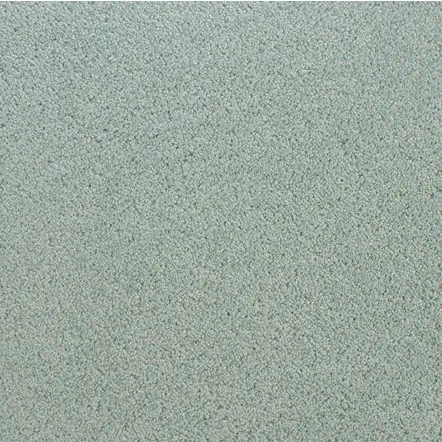 Accolade - Jade Textured green epoxy flooring surface for durable commercial and residential spaces.