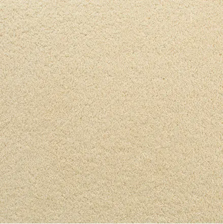 Accolade - Moon Struck Cream-colored carpet flooring with a textured surface for residential and commercial spaces.