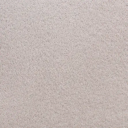 Accolade - Pongee Textured beige carpet flooring for home or commercial spaces.