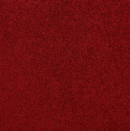 Accolade - Red Fire Red textured carpet for residential and commercial flooring solutions.