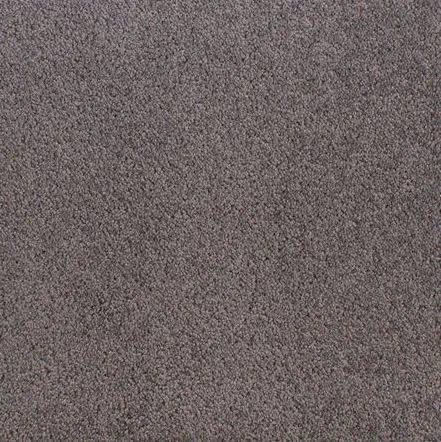 Accolade - Reseca Textured brown carpet flooring perfect for residential and commercial spaces.