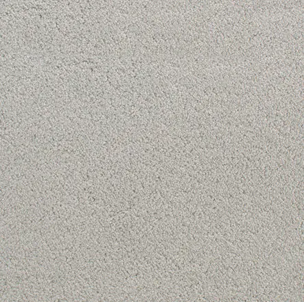 Accolade - Respect Textured beige wall surface for interior design and wall decor.