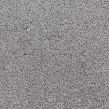 Accolade - Revere Textured beige carpet flooring in a modern interior setting.
