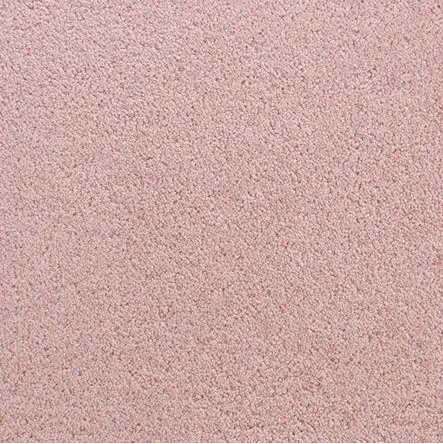 Accolade - Ribbon Soft pink textured carpet suitable for home and commercial flooring projects.