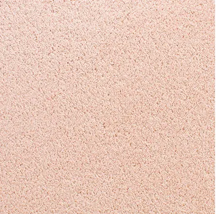 Accolade - Rose Petal Cream-colored textured carpet for residential and commercial flooring solutions.