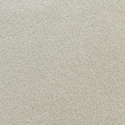 Accolade - Sage Textured beige carpet for residential or commercial flooring applications.