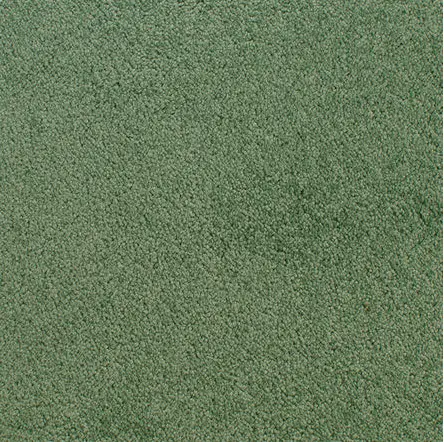 Accolade - Salem Artificial turf grass for outdoor and indoor landscaping, durable and low maintenance.