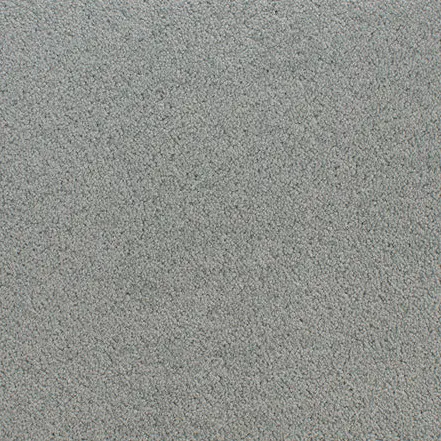 Accolade - Salute Textured gray carpet flooring from Creative Floors in Vail, ideal for residential and commercial spaces.