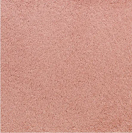 Accolade - Toasted Rose Pink textured carpet flooring for home and commercial interior design.