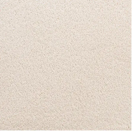 Accolade - Vanilla Cream textured carpet flooring for home and commercial spaces at Creative Floors Vail.