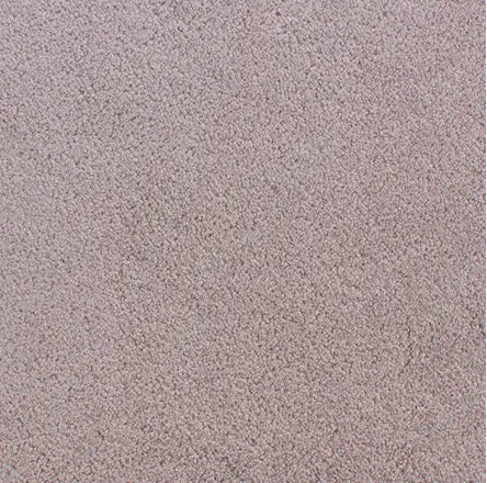 Accolade - Violetta Soft pink carpet flooring for residential or commercial spaces.
