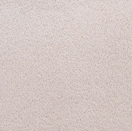 Accolade - White Dove Cream textured wall surface for interior design.