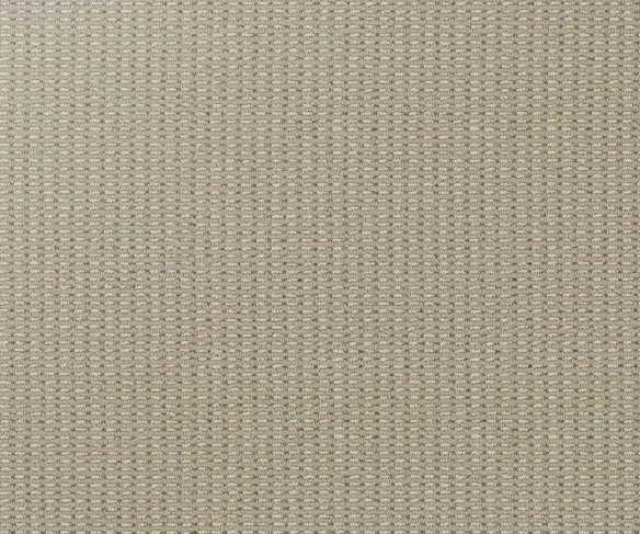 Smooth beige carpet flooring from Creative Floors in Vail, ideal for creating modern, stylish interiors.