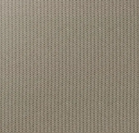 Soft beige textured carpet flooring for residential and commercial spaces.
