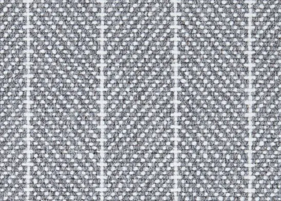 Knitted fabric texture with intricate pattern, ideal for upholstery or flooring designs.