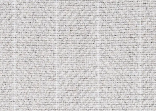 Cream textured carpet showcasing quality flooring options from Creative Floors in Vail.