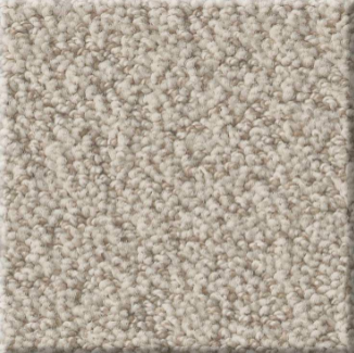 Soft beige plush carpet from Creative Floors in Vail, perfect for cozy home interiors.