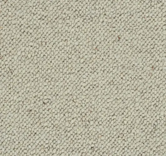 Cream textured carpet showcasing high-quality flooring options from Creative Floors in Vail.