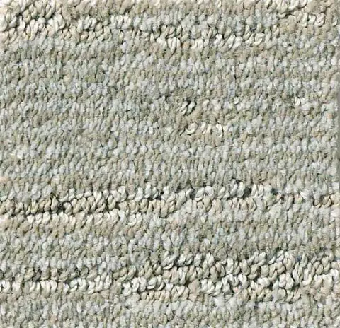 Soft beige plush carpet with textured fibers, ideal for cozy home flooring.