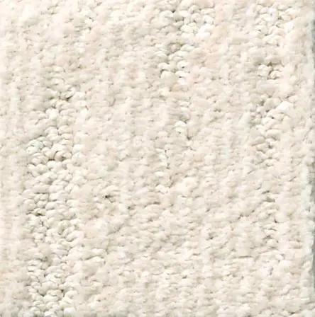 Creative-floors-vail-carpet-ryan-grey-collection.jpg.