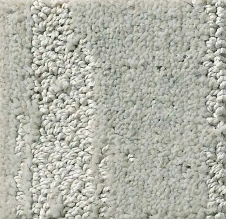 Plush beige carpet flooring in a modern interior setting.