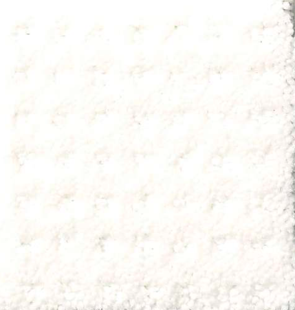 Alluring Disposition - White Hot Sophisticated white marble flooring with subtle veining, ideal for upscale interior designs.