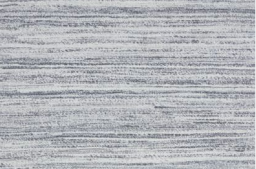 Maxwell - DES-SI-01 High-quality gray wood flooring with a textured finish, ideal for home and commercial interiors.