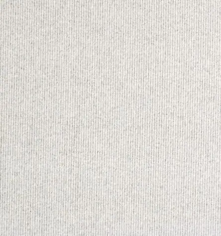 Elegant beige textured carpet for stylish and comfort-focused interior flooring solutions.