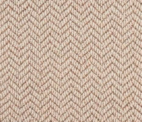 Soft beige textured carpet with plush pile, ideal for luxurious flooring in homes and commercial spaces.