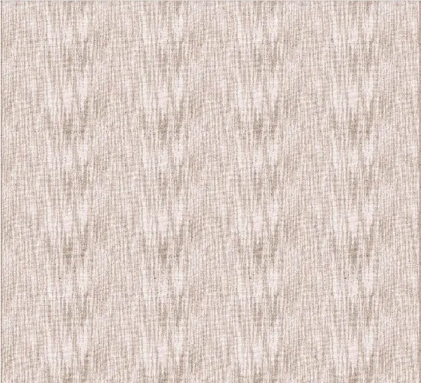 Cream textured carpet flooring for interior design and home decor by Creative Floors Vail.