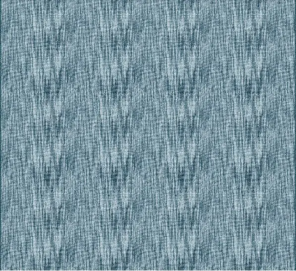 Soft blue textured vinyl flooring, ideal for modern home interiors.