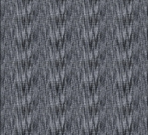 Cream Floors, dark textured wood laminate flooring in modern home interior, durable and stylish for living space.