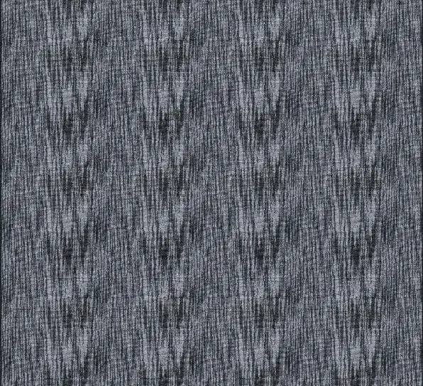 Cream Floors, dark textured wood laminate flooring in modern home interior, durable and stylish for living space.