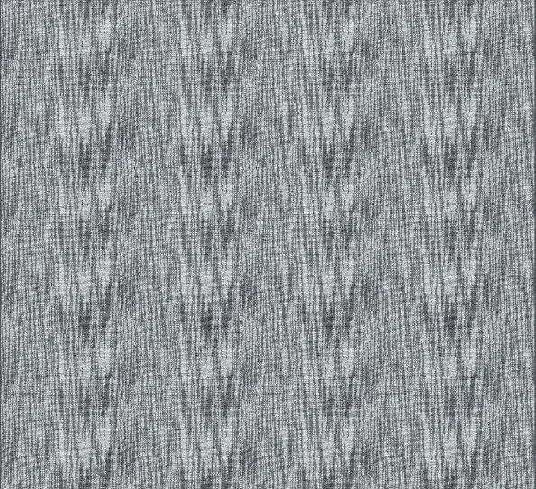 Contemporary gray textured wood flooring with a modern, stylish look.