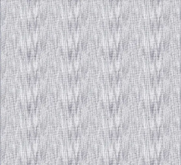 Cream and gray textured luxury vinyl plank flooring, ideal for stylish home interiors.