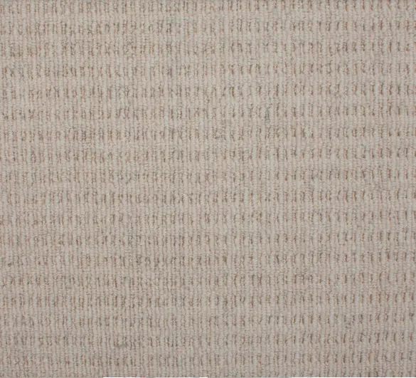 Luxurious beige carpet with subtle texture, perfect for home or office flooring.