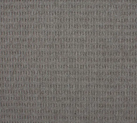 Soft textured carpet flooring in neutral beige color, perfect for modern interiors.