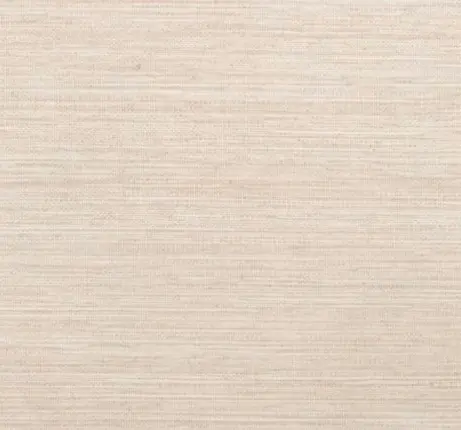 Smooth beige wood flooring with natural grain texture for home and commercial spaces.