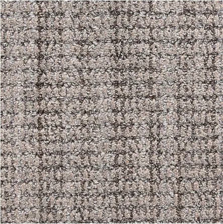 Aspen - Charcoal Luxurious textured carpet for residential and commercial spaces.