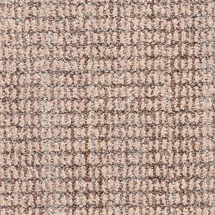 Aspen - Morel Luxurious beige textured carpet for home and commercial flooring from Creative Floors, Sva.