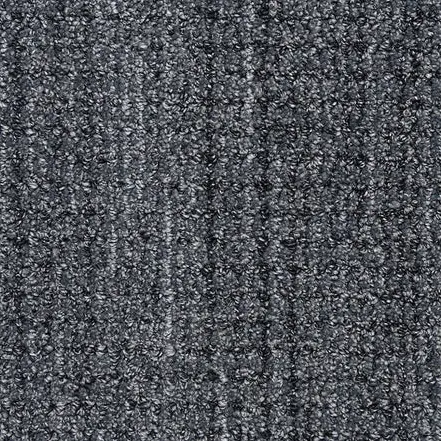 Aspen - Nocturne Soft Gray Carpet Flooring - Creative Floors Vail, durable and stylish commercial and residential carpet options.