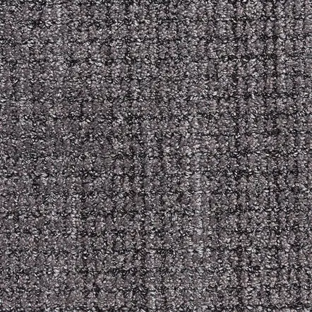 Aspen - Onyx High-quality textured commercial carpet for durable flooring solutions.