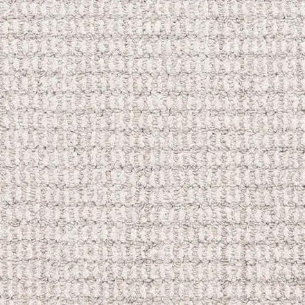 Aspen - Pewter Soft beige textured carpet for residential and commercial flooring solutions.